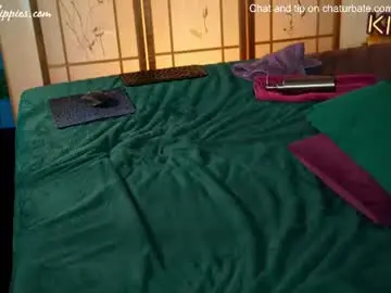 Chaturbate Best Webcam of sexyhippies