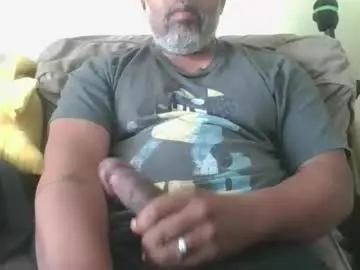 Chaturbate Free Porn Cam of shy333