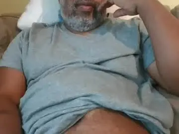 Chaturbate Nude Webcam of shy333