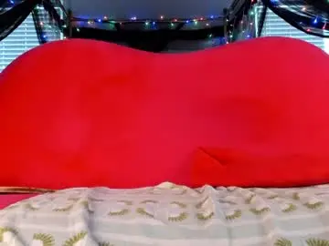 Chaturbate Best Webcam of siren666