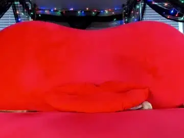 Chaturbate Best Webcam of siren666