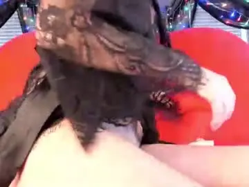 Chaturbate Watch Live Sex Cams of siren666