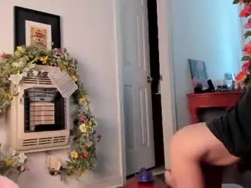 Chaturbate Live Sex Cam of siren666