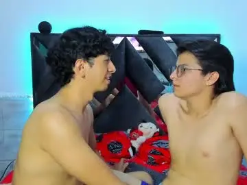 Chaturbate Adult Webcam of sweety__boy_