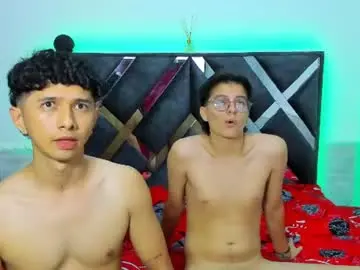 Chaturbate Watch Live Sex Cams of sweety__boy_