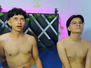 Chaturbate Live Porn of sweety__boy_