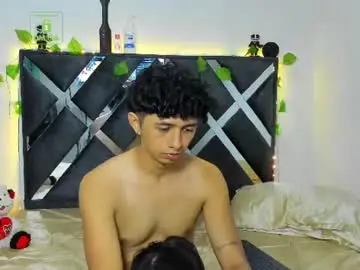 Chaturbate Adult Webcam of sweety__boy_