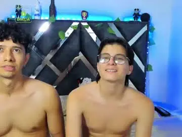 Chaturbate Watch Live Sex Cams of sweety__boy_