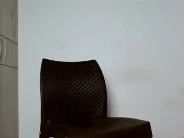 Chaturbate Free Porn Cam of ulisess15