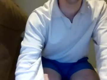 Chaturbate Adult Webcam of urdadsfleshlight