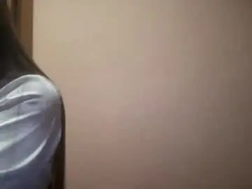 Chaturbate Adult Webcams of viola_1