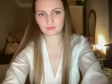 Chaturbate Adult Video Chat of viola_1