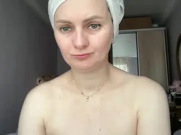 Chaturbate Nude Webcam of viola_1