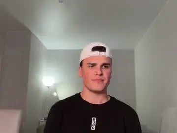 Chaturbate Live Sex of xx_raul_xx_