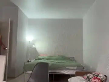 Chaturbate Sex Cam of xx_raul_xx_