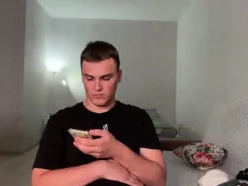 Chaturbate Free Porn Cam of xx_raul_xx_