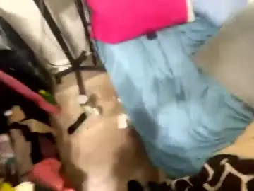 Chaturbate Best Webcam of ywbrsnow