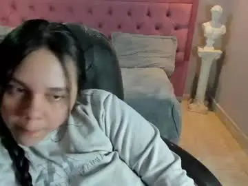 Chaturbate Watch Live Sex Cams of _chelsea_24