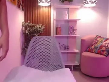 Chaturbate Sex Cam of _lucy_grey