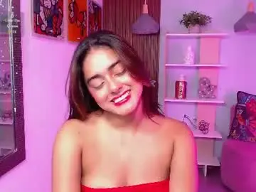 Chaturbate Sex Cam of _lucy_grey