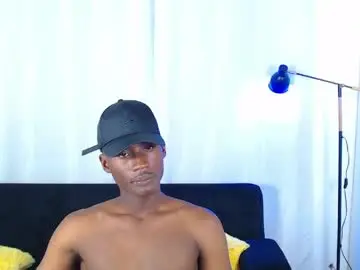 Chaturbate Adult Webcams of alexaandro18