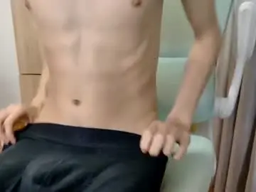 Chaturbate Watch Live Sex Cams of allangil