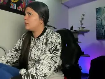Chaturbate Free Porn Cam of antonellariu