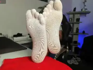 Chaturbate Watch Live Sex Cams of antonellariu