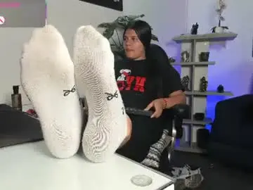 Chaturbate Watch Live Sex Cams of antonellariu