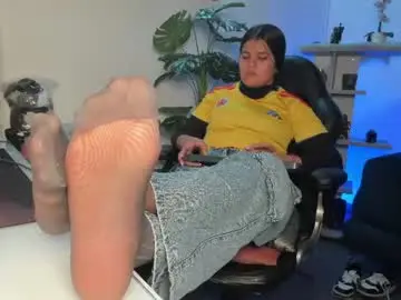 Chaturbate Live Sex of antonellariu