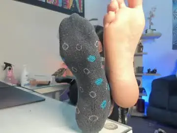 Chaturbate Live Sex of antonellariu