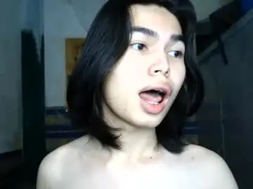 Chaturbate Free Live Porn of asian_babyboi