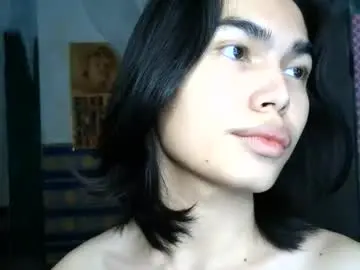 Chaturbate Live Porn of asian_babyboi