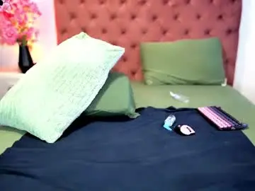 Chaturbate Free Porn Cam of asianbabydoll