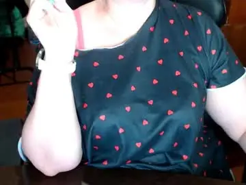 Chaturbate Adult Webcams of charlottextasty