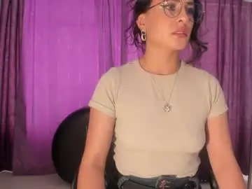 Chaturbate Watch Live Sex Cams of coral_gibson