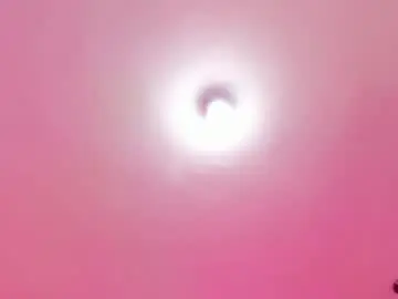 Chaturbate Adult Webcam of dark_kitty_666