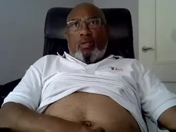 Chaturbate Free Live Porn of dofrank969
