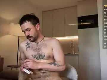 Chaturbate Live Porn of enen_glo