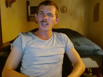 Chaturbate Best Webcam of ethansteelexxx2