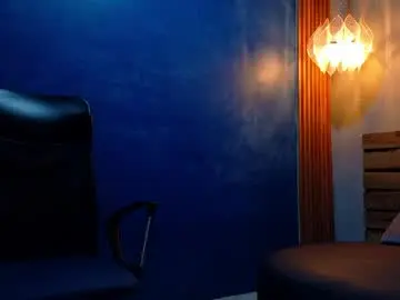 Chaturbate Live Sex of joseph_spider