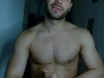 Chaturbate Private Sex Chat of justynxxx1