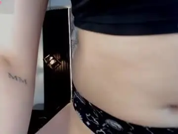Chaturbate Best Webcam of katiusky