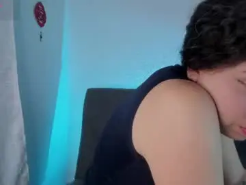 Chaturbate Free Live Porn of katiusky