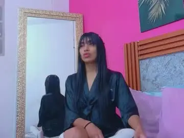 Chaturbate Watch Live Sex Cams of littlee_emilyy_