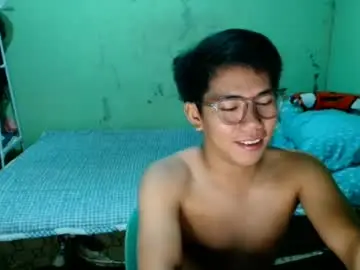 Chaturbate Free Live Porn of mayangbungol