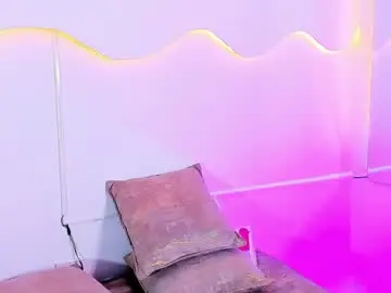 Chaturbate Live Sex of miahansson