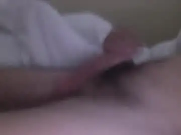 Chaturbate Private Sex Chat of mikelebon