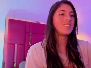 Chaturbate Adult Webcam of moon_winy