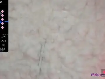 Chaturbate Live Sex Cam of pamela_dimantis_